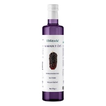 Ehlizade Karadut Özü 700 G
