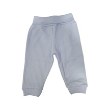 Tiffany Baby & Kids Tiffany Pantolon Patiksiz Basic Theme Raporlu Mavi-12939 Mavi