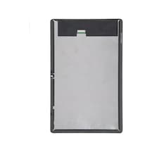 Lenovo Tab P11 2. Nesil Tb350fu Ekran Dokunmatik Set
