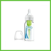 Bezos Pp Dar Options Biberon 120 Ml Dmc
