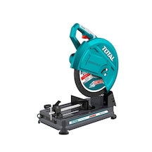 Total Ts92435526e Elektrikli Profil Kesme 2400 W