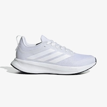 Adidas Runfalcon 5 Kadın Beyaz Koşu Ayakkabısı Ih9643 Beyaz