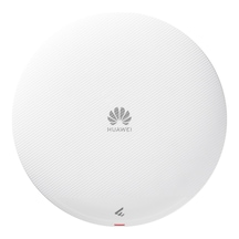 Huaweı eKitEngine AP362E (Wi-Fi 6) Dual Band 575Mbps-2975Mbps 2x2 MIMO Tavan Tip