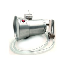 Damıtma Cihazı N11.11577