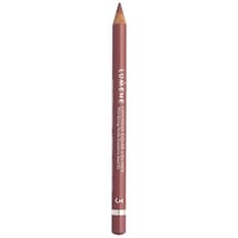Luminous Color Lipliner Kalıcı Ve Bakim Yapan Dudak Kalemi 3 Twinflower Genel