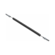 10 Adet 2500w Ayaklı Soba Tel Rezidans Krt-1167