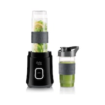 Arzum Felix Fl196-0100 Mix N Joy 600 W Kişisel Blender