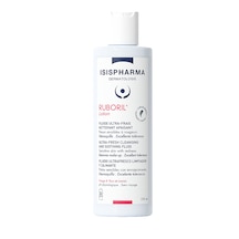 Isis Pharma Ruboril Lotion Hassas Ciltler İçin Yatıştırıcı Etkili Losyon 250 Ml