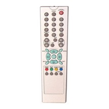 Asahı 8000 Microstar Nextkey Conax Uydu Kumandası