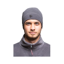 Thermoform Hzt19006 - Polar Bere Gri