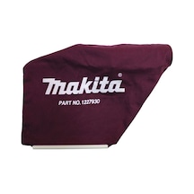 Makıta 122793-0 Toz Torbası N11.4934