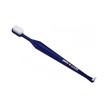 Paro 714 ExS39 Diş Fırçası Extra Soft