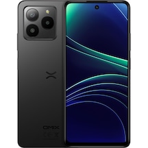 Omix X7 8 GB + 8 GB 128 GB (Omix Türkiye Garantili)