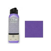 Artdeco Akrilik Boya 140Ml - 3608 - Mor