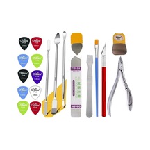 Tamir Set Bilgisayar Tv Notebook Laptop Tablet Telefon Pc Sökme Çoklu Yardımcı Elektronikçi Tamir Onarım Seti St368