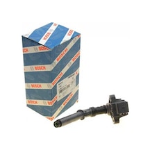 Dacia Duster 1.3tce 2019-2025 Bosch Ateşleme Bobini