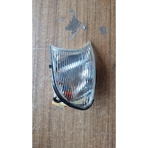 Bmw E46 01-03 Sağ Sinyal Dpo4441512rae 63137165858