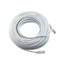 ETHERNET KABLOSU 1 MT CAT 6