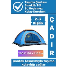 Çok Renkli