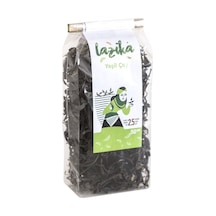El Yapımı Yeşil Çay 50g