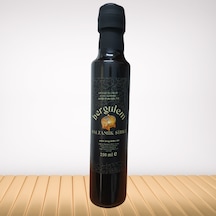 Bergulem Doğal Balzamik Sirkesi 250 ML