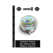 Çok Renkli