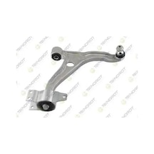 Mercedes A180 W177 On Alt Salincak Sag 2020-2020 Teknorot M1098
