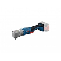 Bosch GRS 18V-330 Darbeli Somun Sıkma Makinesi