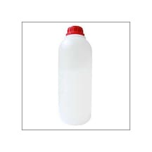 Sıvı Ebru Kitresi 1.25 Lt