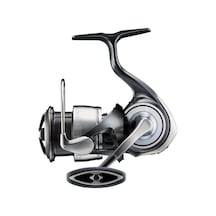 Daiwa Certate G 24 Lt 3000 D Makara