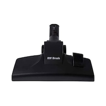 Rowenta Ro 8324 Silence Force Multi Cyclonic Süpürücü Başlık