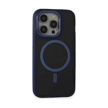 Joko Apple İphone 14 Pro Max Kılıf Rocky Magsafe Kapak