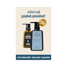 Hamam Kokulu Zeytinyağlı Sıvı Sabun, 500ml, Nemlendirici Etki