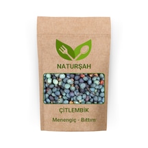 Naturşah Çitlembik Menengiç Bıttım 50 Gr