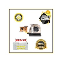 Lenovo 90203127 Notebook Cpu Heatsink Fan