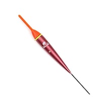 Apache Hassas Şamandıra 7,5Gr Adt