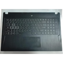 Casper Excalıbur G670 Klavye Kasa