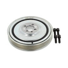 Krank Kasnak - Fiat Brava, Grande Punto, Punto, Doblo, Freemont, Bravo, Stilo, Croma, Sedici, Idea, Multipla, Strada, Linea, Marea, Palio, Siena, 159 49190614