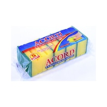Acord Bulaşık Sünger 5 Li 521
