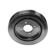 C 15 Krank Kasnaği 0515Q6 1.9 D Motor 2001-2005