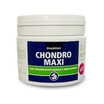 Pharmax Canvit Chondro Maxi Eklem 150 Tablet 260 G