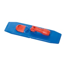 Ermop AP 50 Standart Mop Aparatı 50 CM
