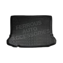 Mercedes A Serisi W177 HB Ferrous 3D Bagaj Havuzu 2018 ve Üstü