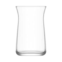 6&apos Lı Çay Bardağı Aeropress