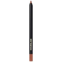 Hourglass Shape And Sculpt Lip Liner - 4 Uncover