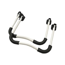 Yatak Üstü Laptop Sehpası Metal Yedek Ayak Takımı 1 Set