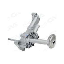 Gva Yağ Pompası Flash R21 Clıo Exp 96 Lgn 1.8 2.0 Gva 5717120 7700864218 7700864220 7701611364