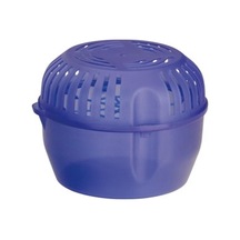 Yachticon Nem Alıcı / 450g