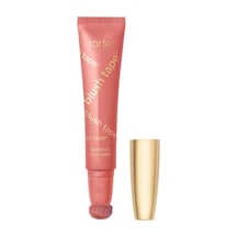Tarte Blush Tape Liquid Blush Berry Likit Allık 12 ML