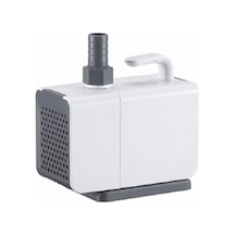Sobo - 724 - Yeni Nesil Kafa Motoru 60w 3000 - Hcctrend - Lth 18